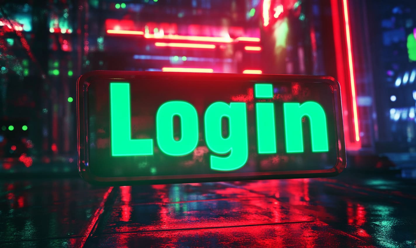 El casino online BETARA ofrece bonos
                              